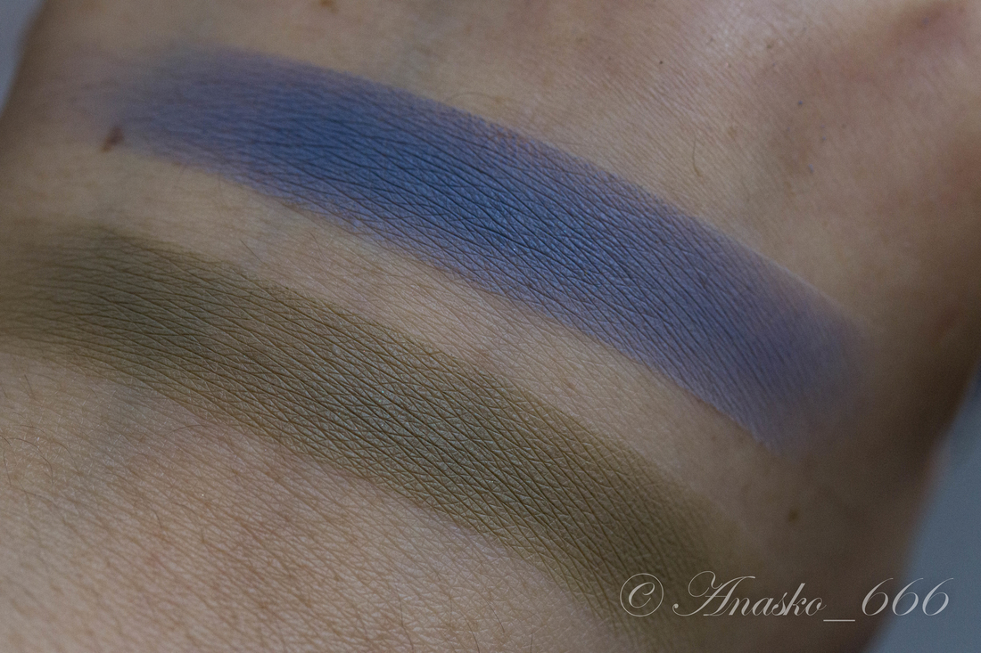 Дневной свет