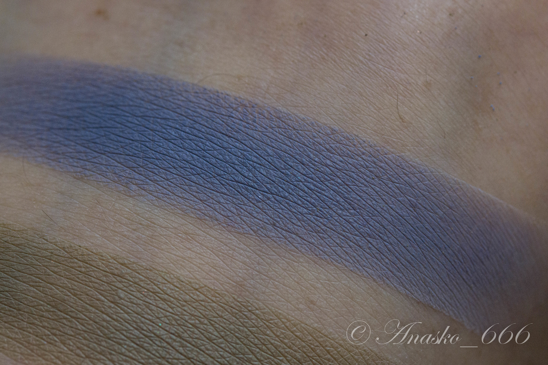 Дневной свет