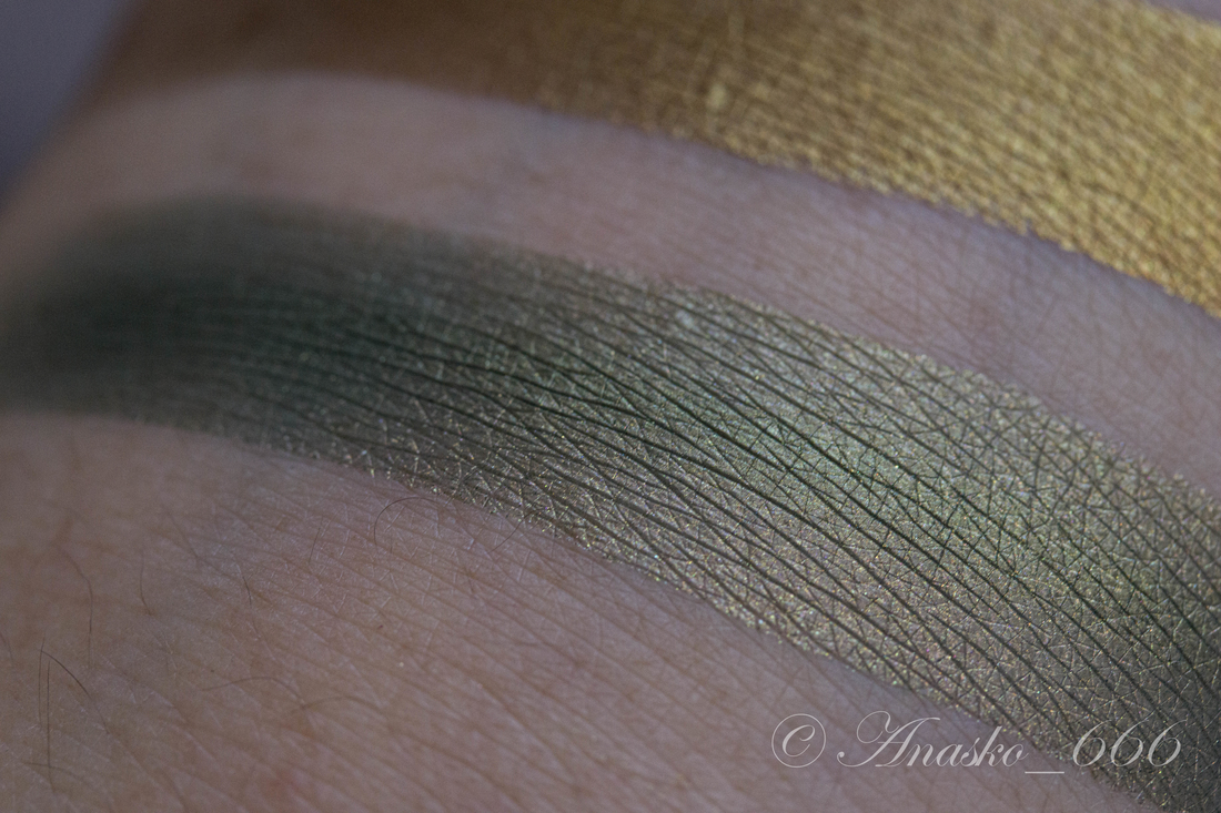 Дневной свет