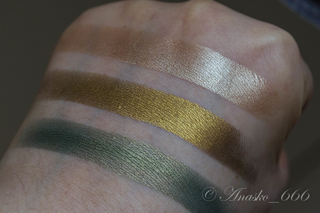 Дневной свет