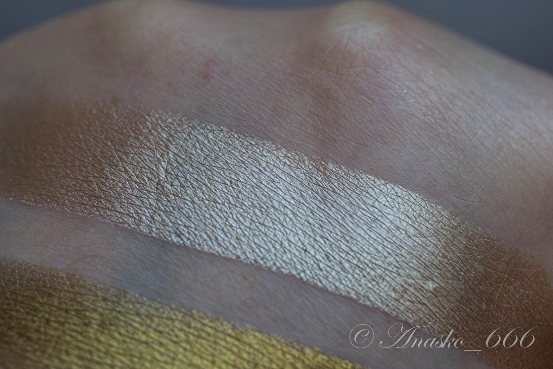 Дневной свет