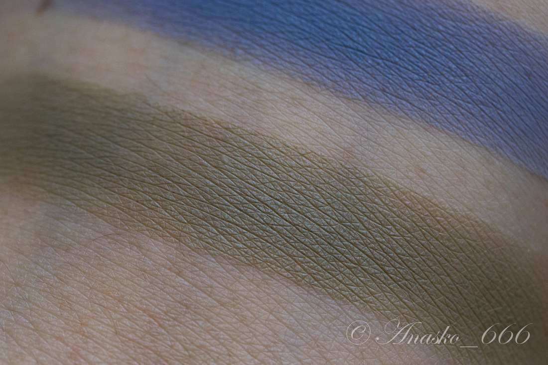 Дневной свет