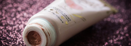 Универсальнее некуда: P.louise Cosmetic Paint в оттенке Paid in Pink