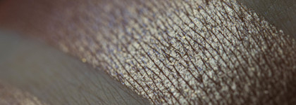 Nude Day с Bernovich Creative в оттенках 172 и 195