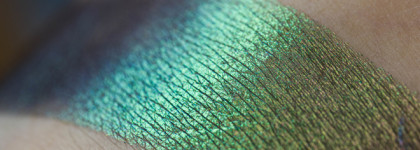 Terramoons Cosmetics: Eta Carinae и Crab Nebula