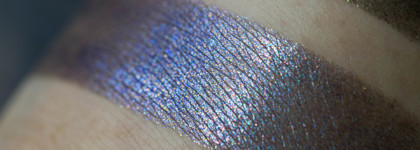 Terramoons Cosmetics: Eta Carinae и Crab Nebula