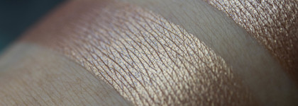 Nude Day с Bernovich Creative в оттенках 172 и 195