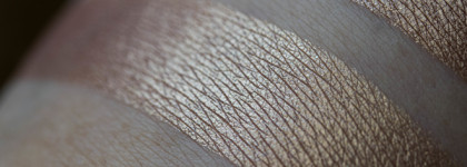 Nude Day с Bernovich Creative в оттенках 172 и 195