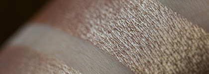 Nude Day с Bernovich Creative в оттенках 172 и 195