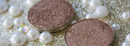 Nude Day с Bernovich Creative в оттенках 172 и 195