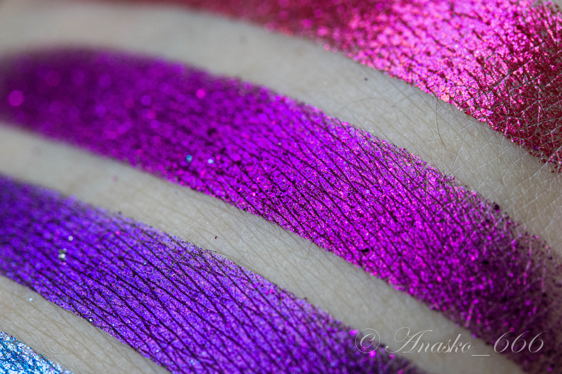 Дневной свет