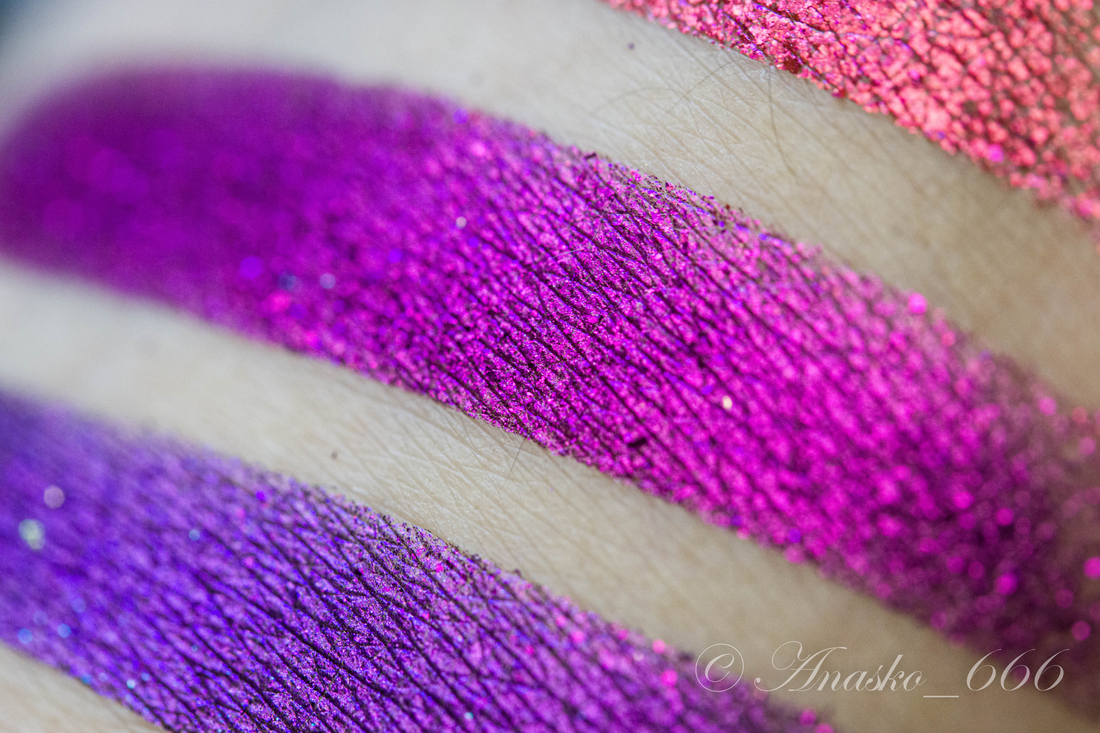 Дневной свет + софтбокс