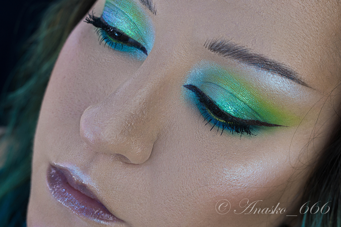 Причина Кораблекрушения на нижнем веке