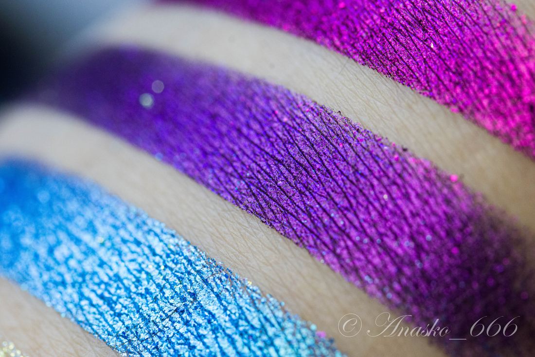 Дневной свет + софтбокс