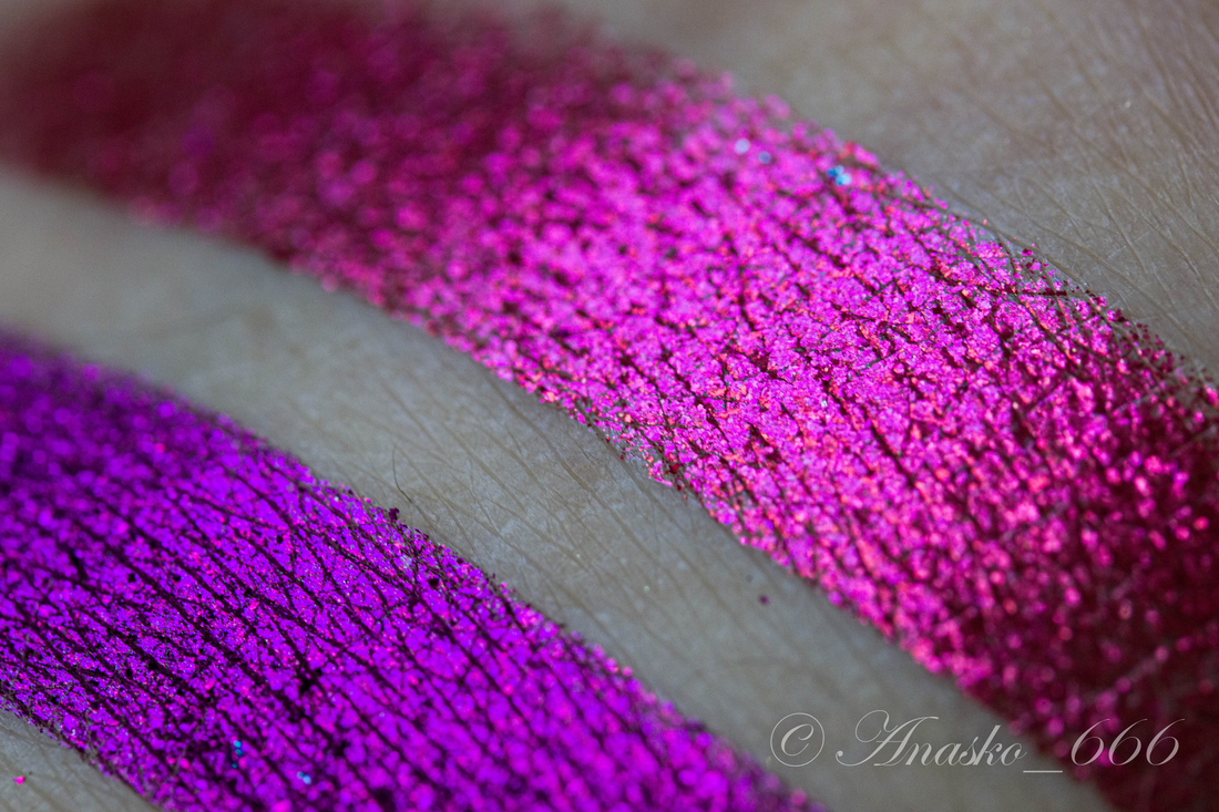 Дневной свет