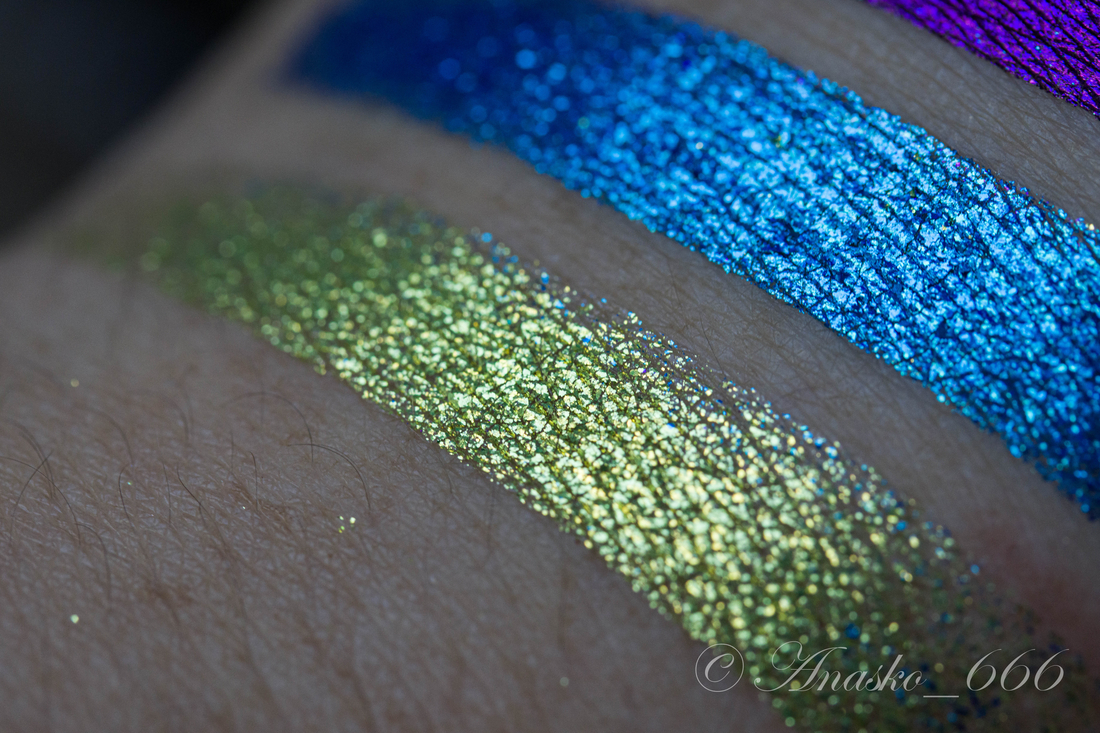 Дневной свет