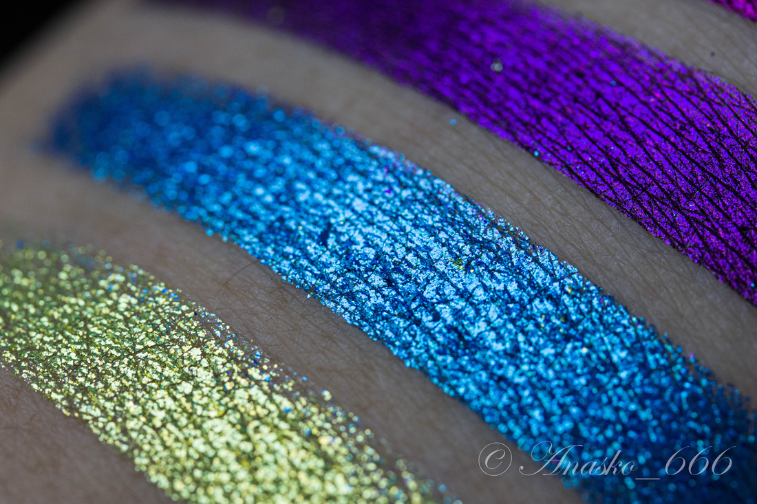 Дневной свет