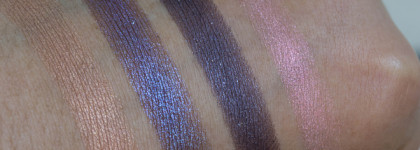 И в пир, и в мир за 5 минут: Rose Quartz от Huda Beauty