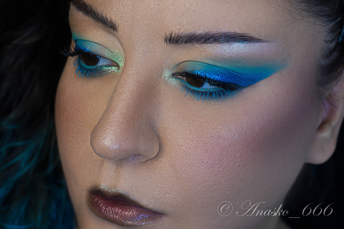 Причина Кораблекрушения в стрелочке