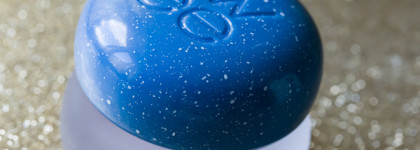 Мультифункциональный мусс Lip & Cheek Blurry Pudding Pot от Fwee в оттенке BS04 Breeze