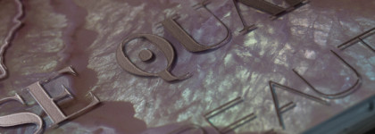 И в пир, и в мир за 5 минут: Rose Quartz от Huda Beauty