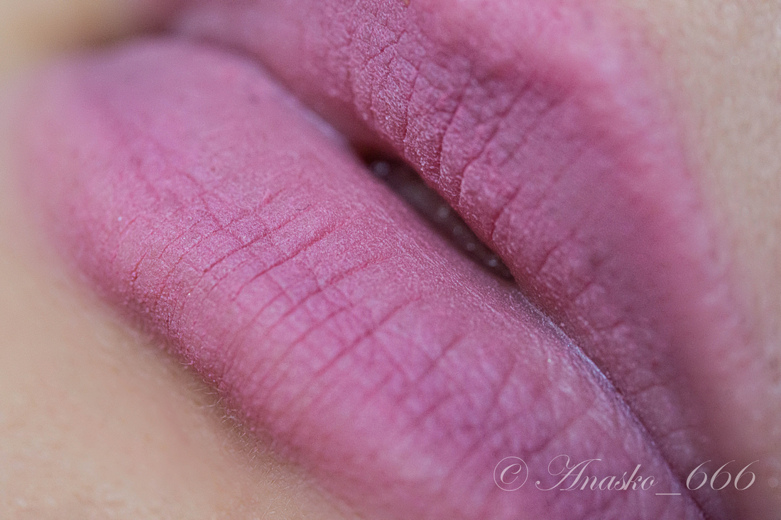 Дневной свет