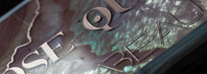 И в пир, и в мир за 5 минут: Rose Quartz от Huda Beauty