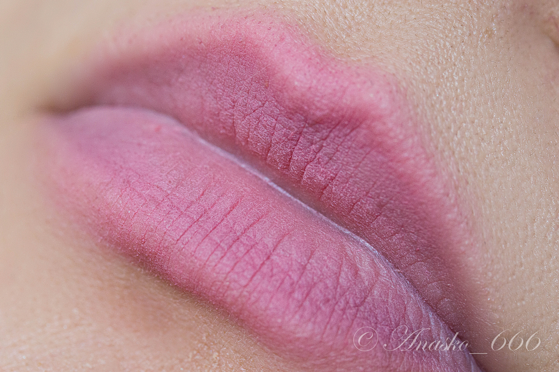 Дневной свет