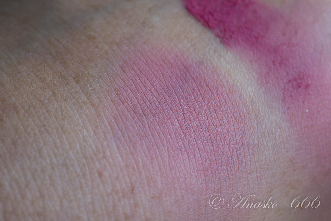 Дневной свет