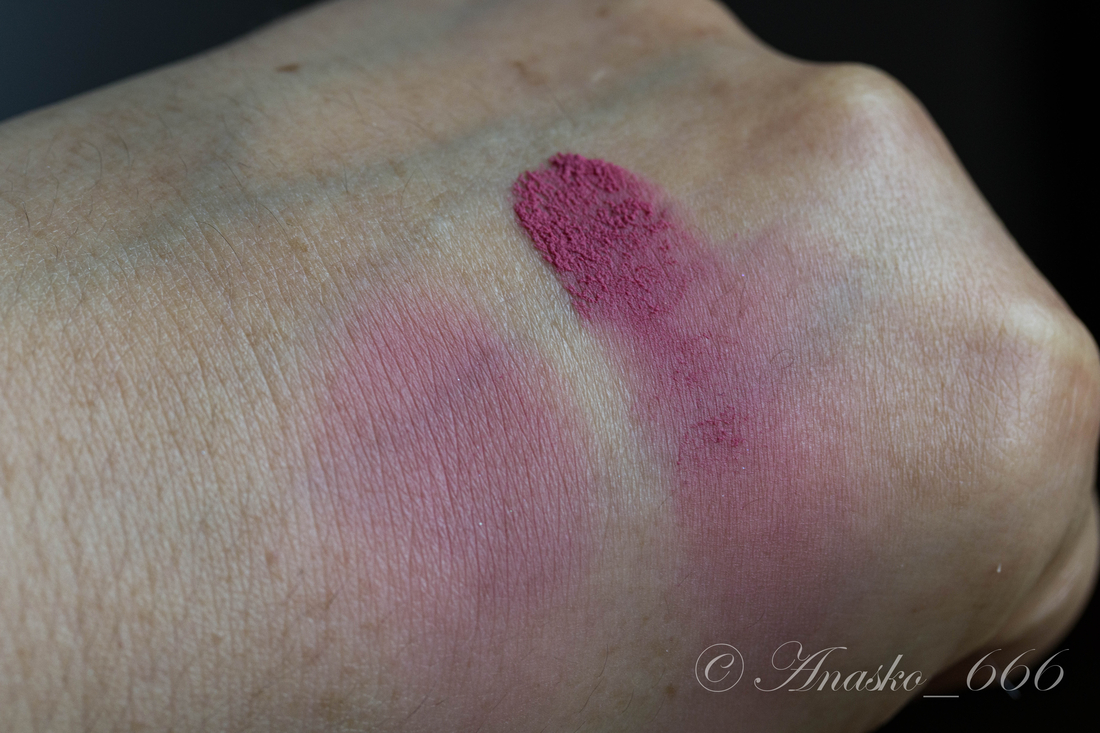 Дневной свет