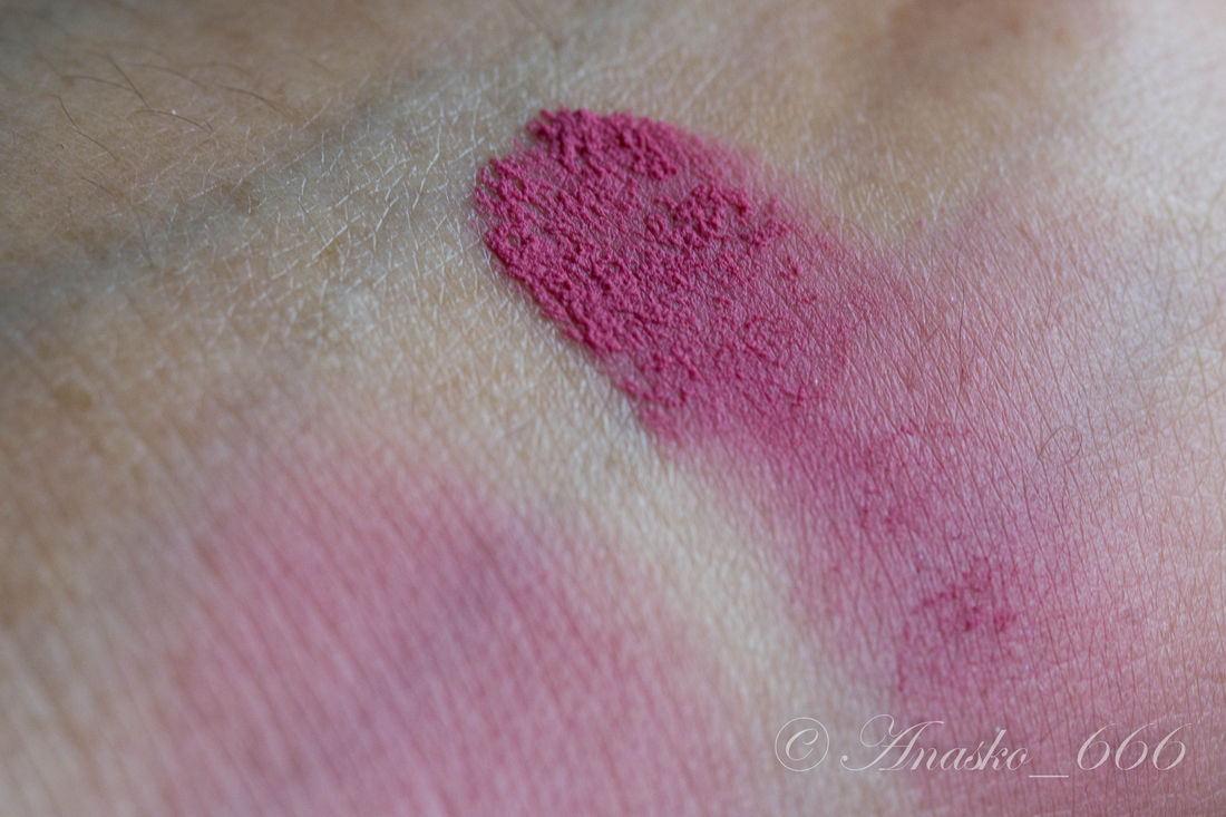 Дневной свет