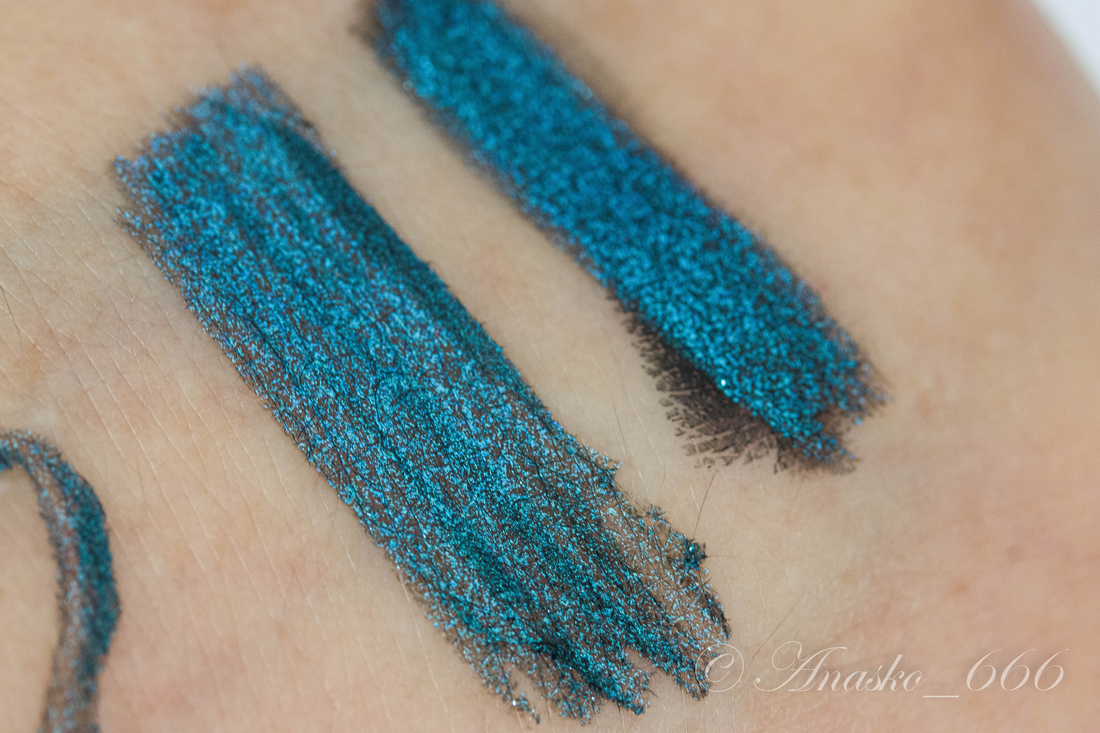 Дневной свет