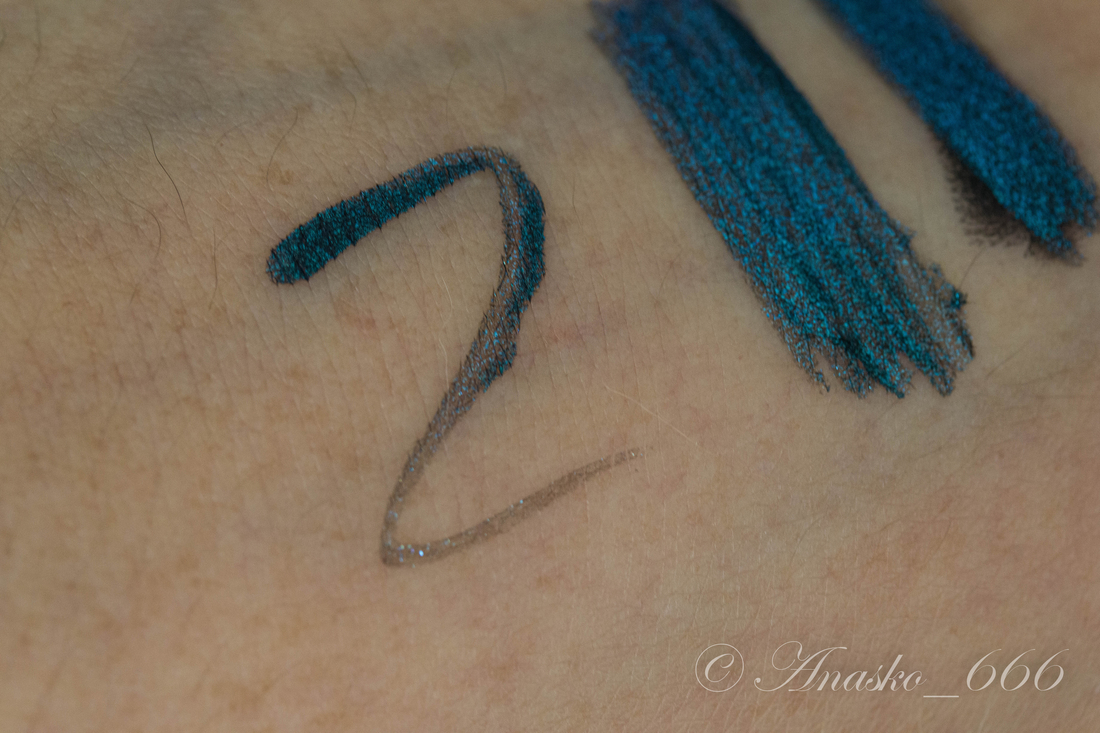 Дневной свет