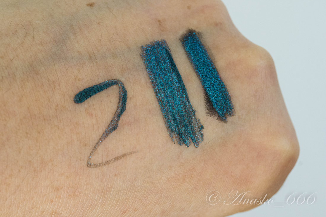 Дневной свет