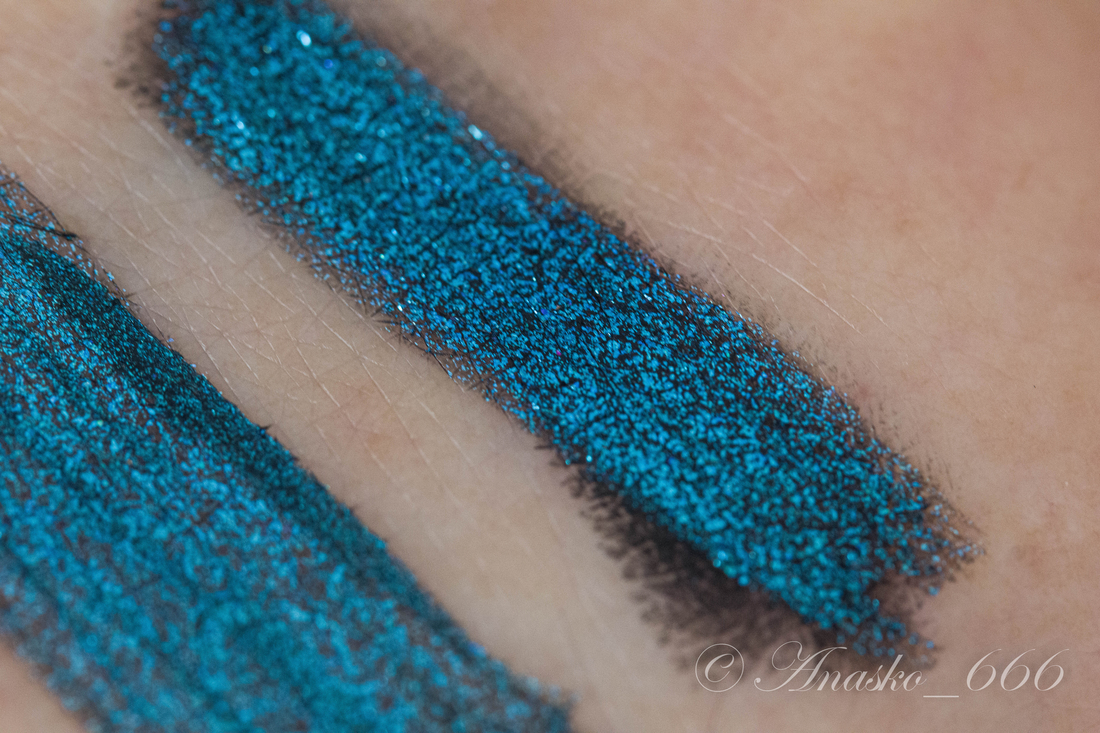 Дневной свет