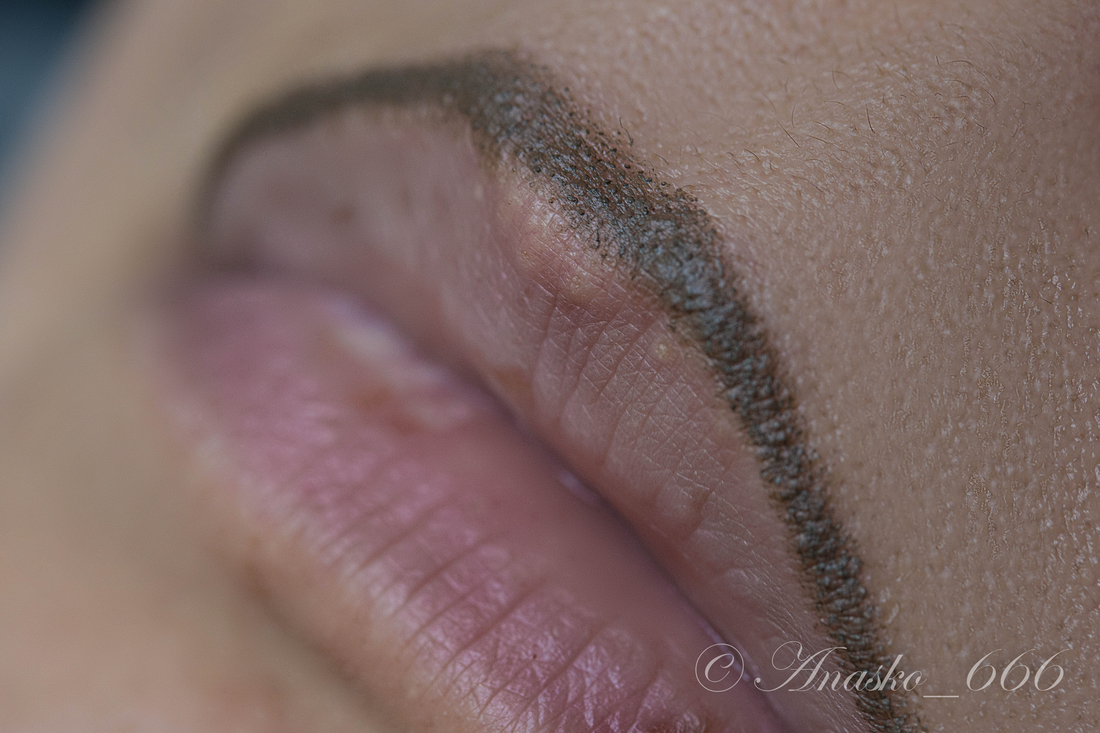 Дневной свет