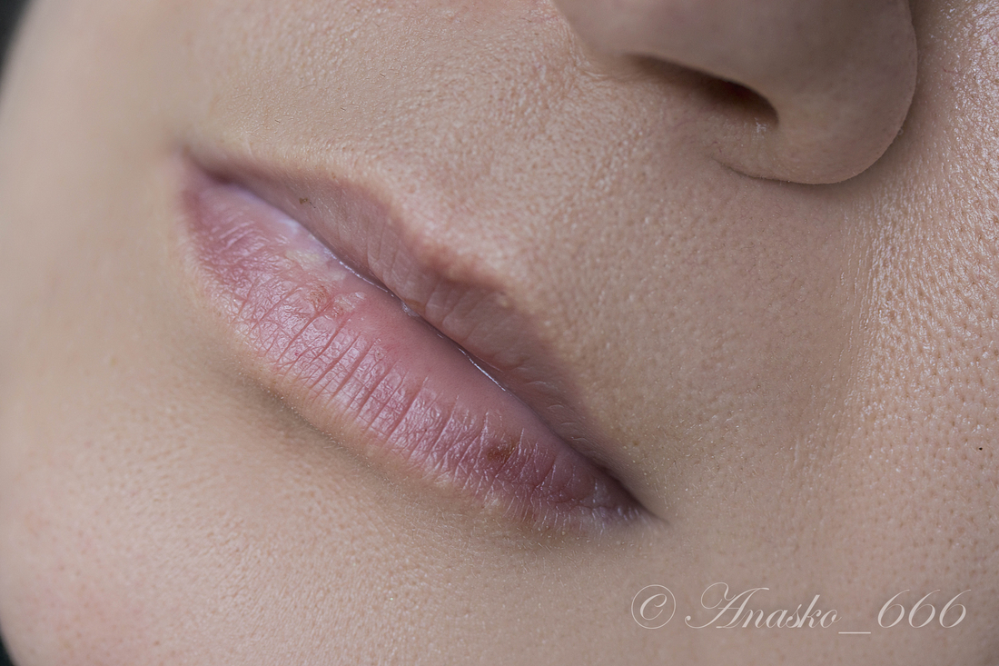 Дневной светДневной свет