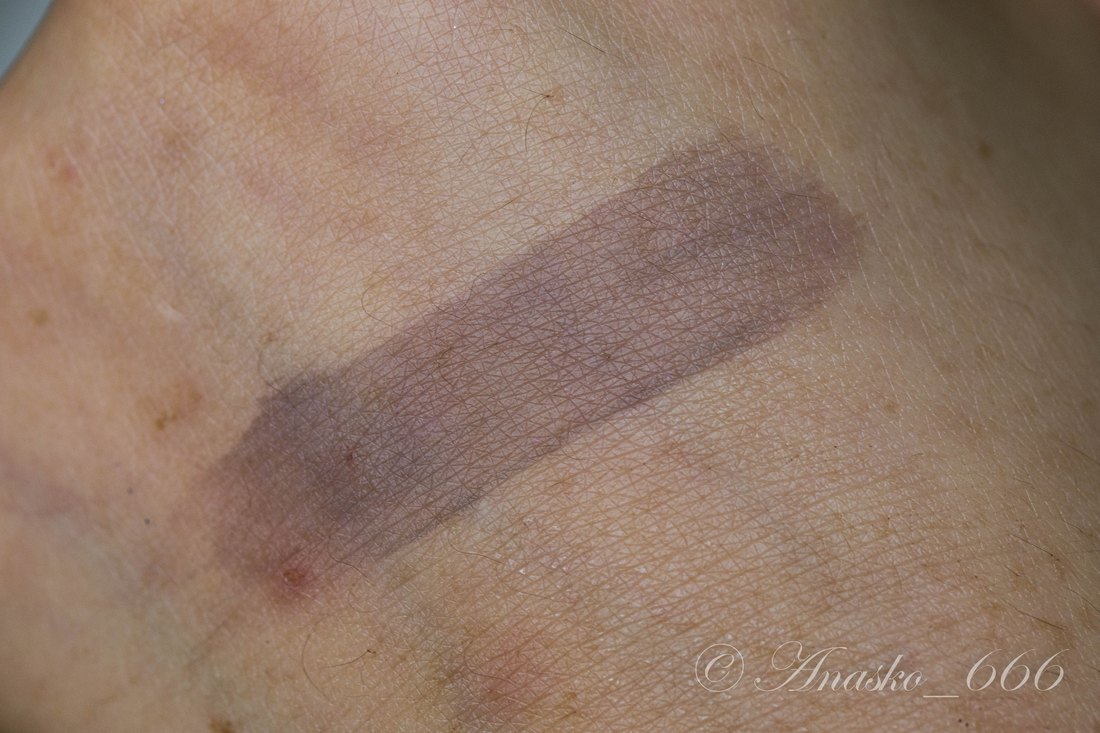 Дневной свет