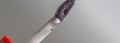 Блеск для губ Vivienne Sabo Arcane du destin в 02 оттенке