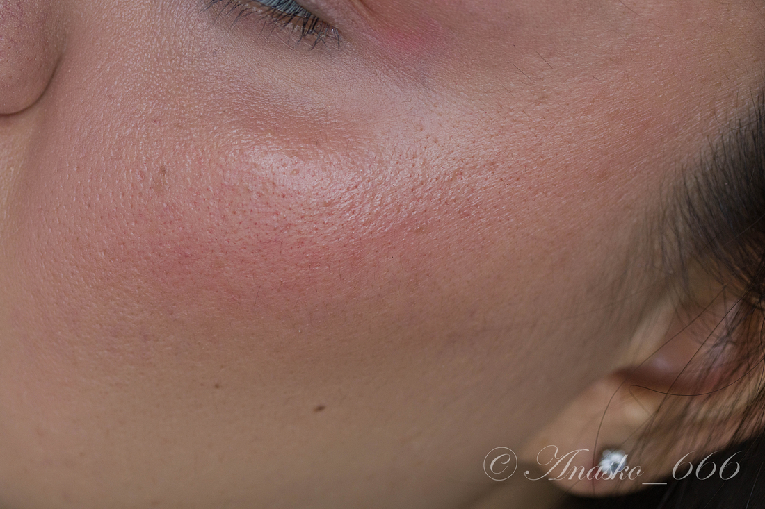 Дневной свет