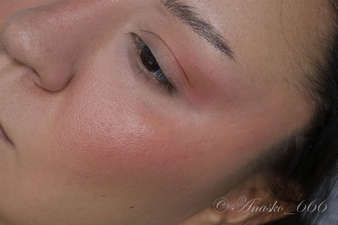 Дневной свет