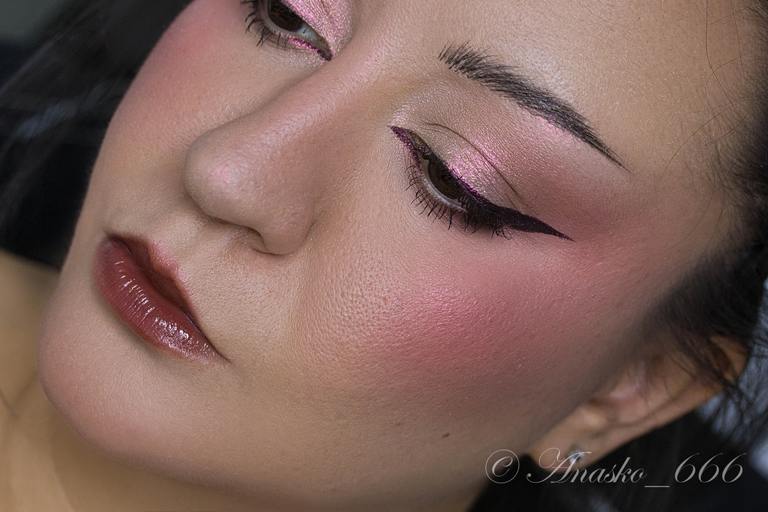 Дневной свет