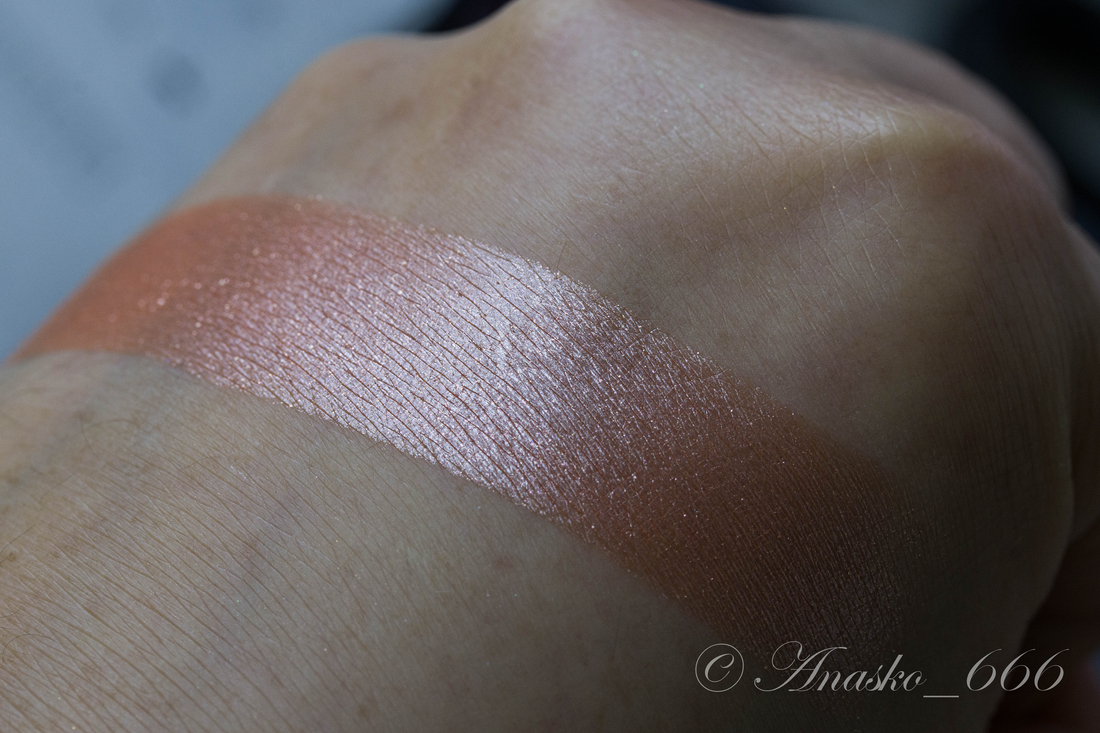 Дневной свет + софтбокс