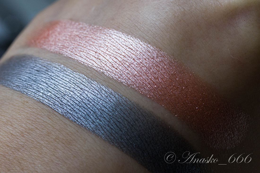 Дневной свет