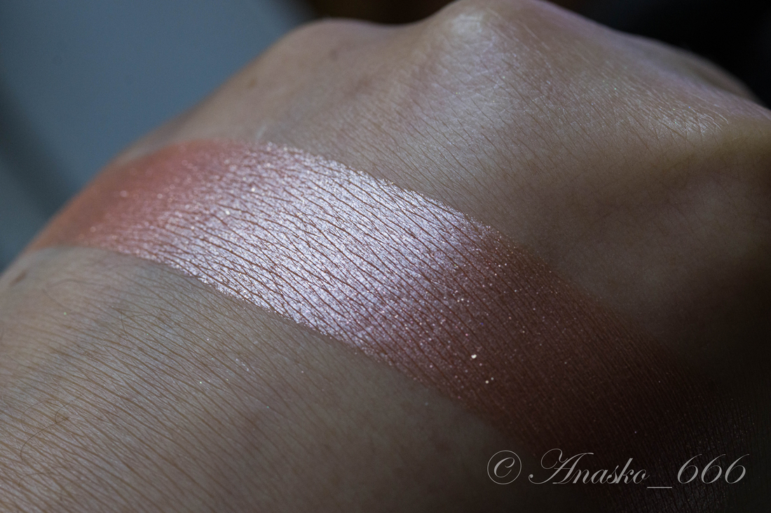 Дневной свет