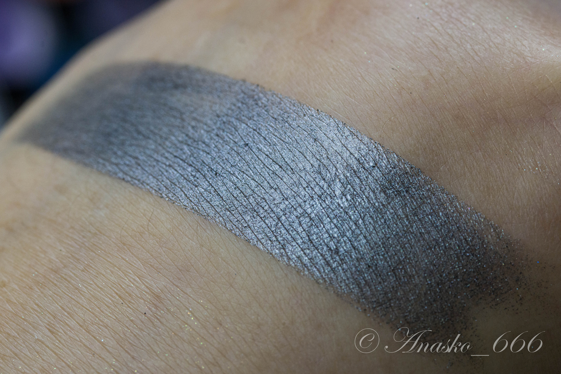 Дневной свет + софтбокс