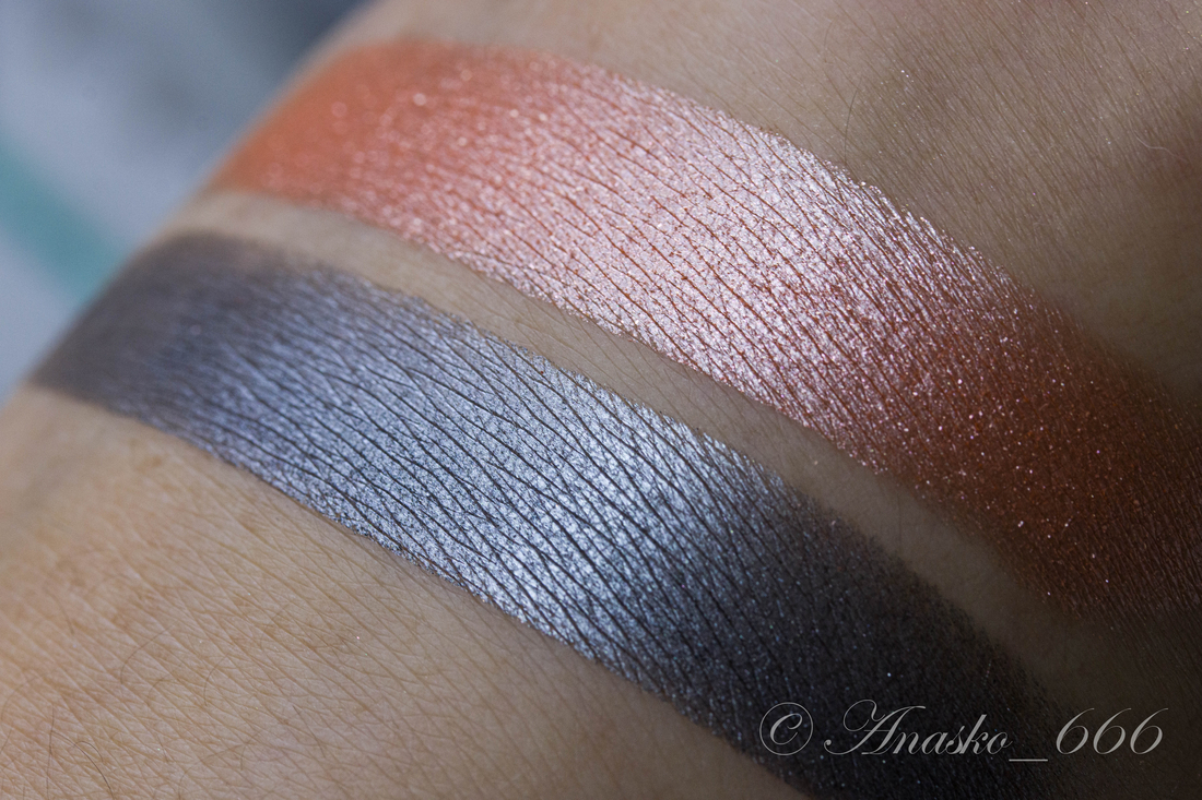 Дневной свет + софтбокс