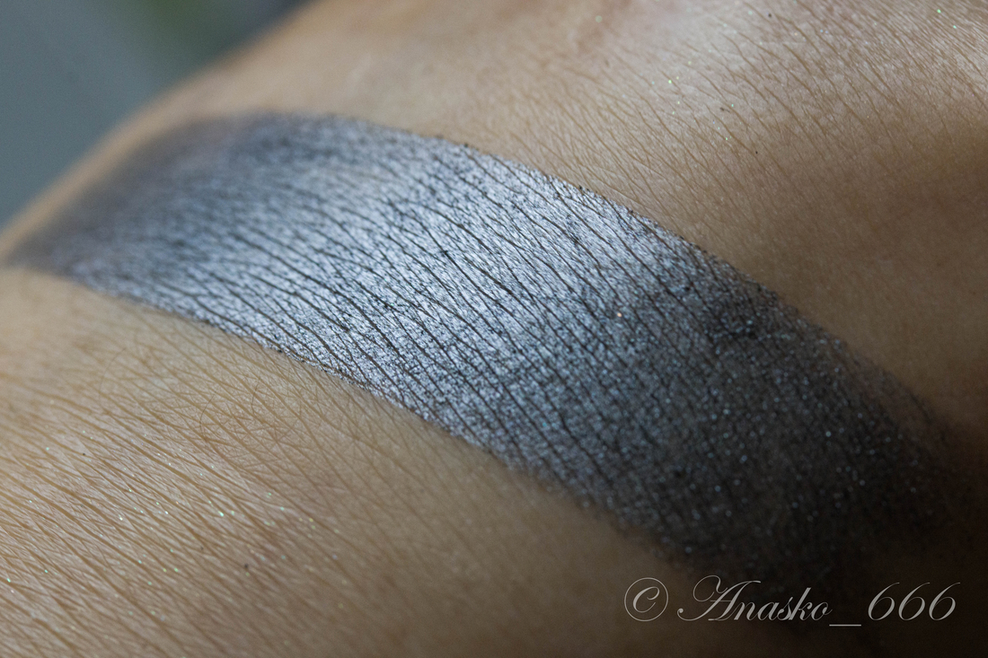 Дневной свет