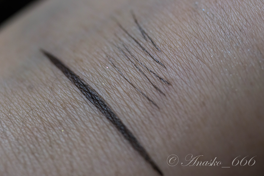 Дневной свет