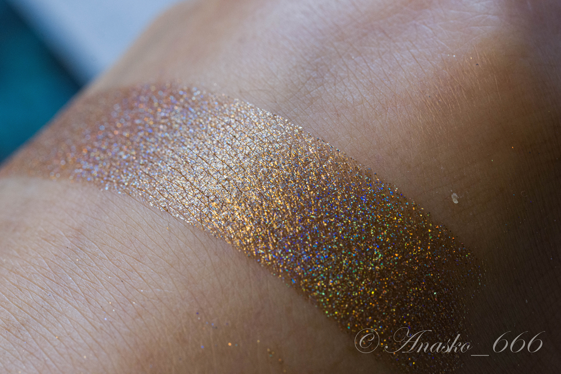 Дневной свет + софтбокс